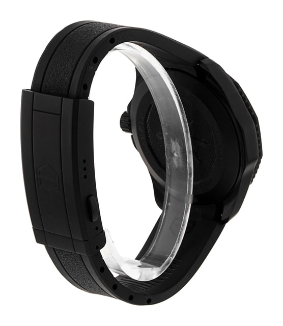 Tag Heuer Aquaracer WBP1112.FT6199 Image 3